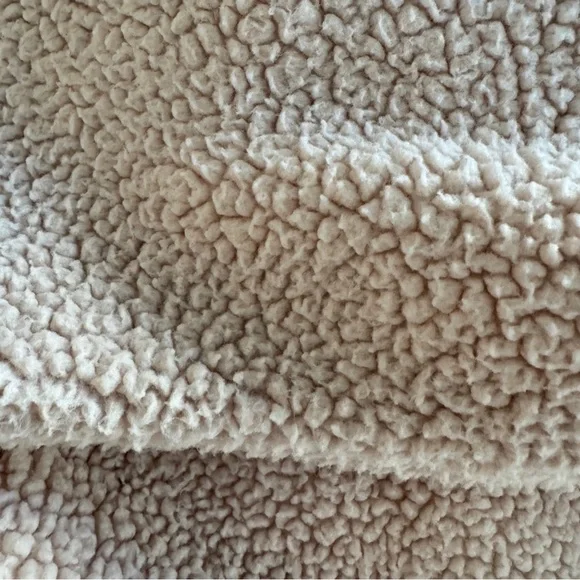 Free People Movement Women's Lead The Pack Pullover - Size L - Picture 8 of 10